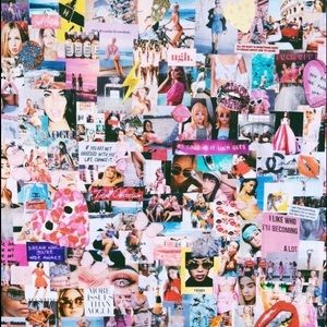 200+ photo collage vsco very trendy!!